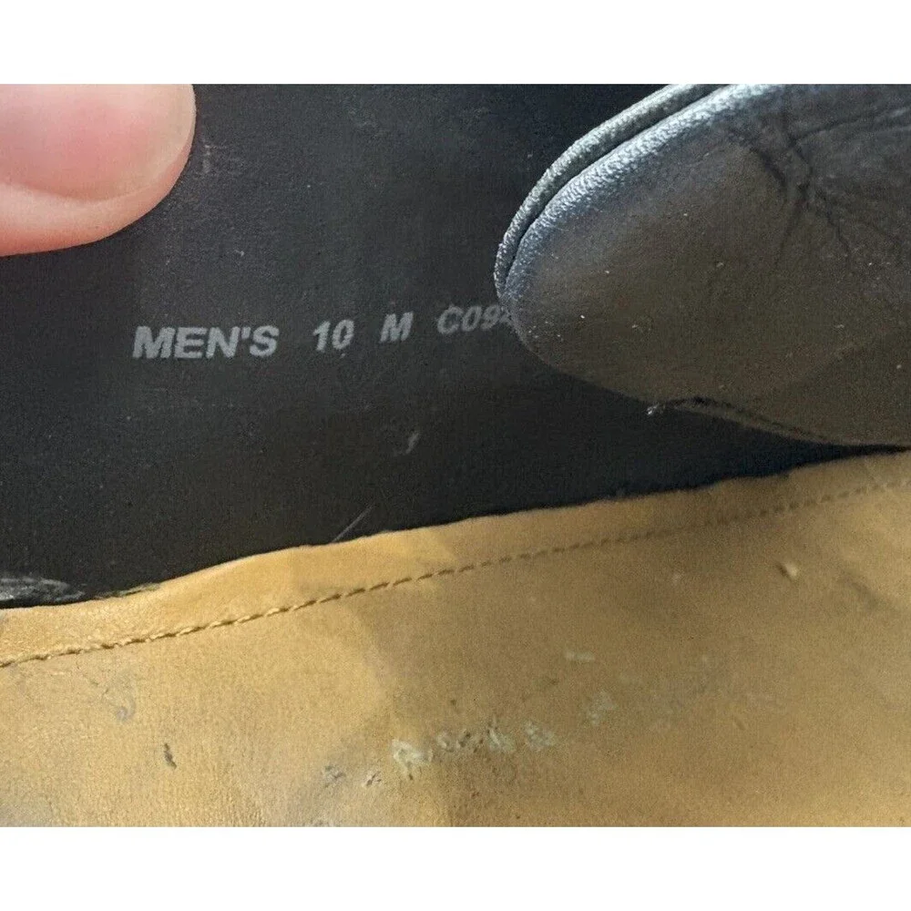 Cole Haan cole haan
